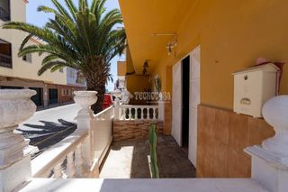 House in Arico. Casa en venta en arico