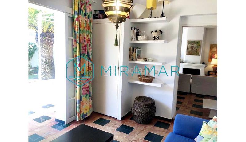 Foto 01807388-e66f-4950-a161-4112de548bd7. Chalet avec parking dans Urbasur Islantilla