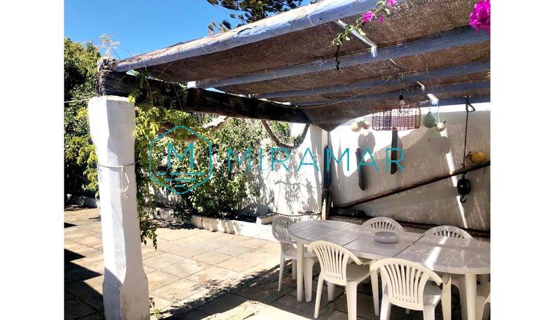 Foto 056e7148-9992-4880-906b-76bc76d1d15a. Chalet avec parking dans Urbasur Islantilla