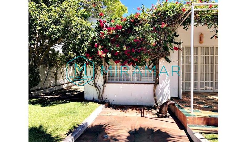 Foto 56050732-1963-41f6-9462-f1809bb05ce0. Chalet avec parking dans Urbasur Islantilla