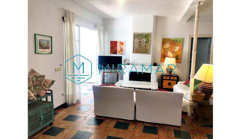 Foto 94c77d69-363e-4225-8cf3-ef010f39e020. Chalet avec parking dans Urbasur Islantilla