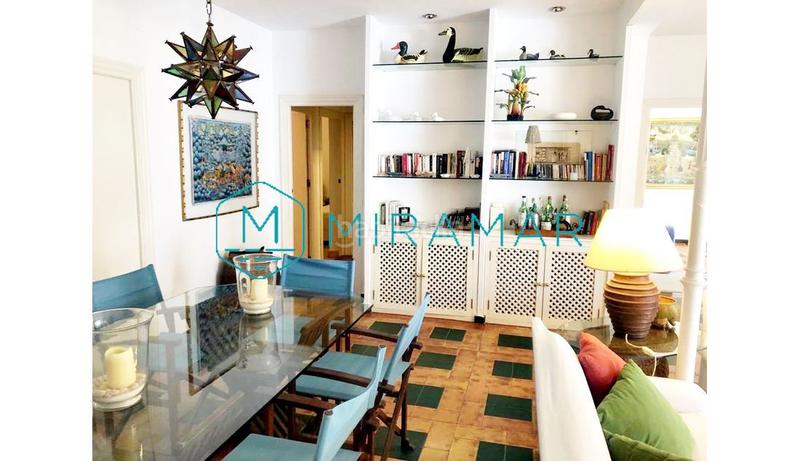 Foto acd2f61d-1eee-4771-9921-407bc7886ce6. Chalet avec parking dans Urbasur Islantilla