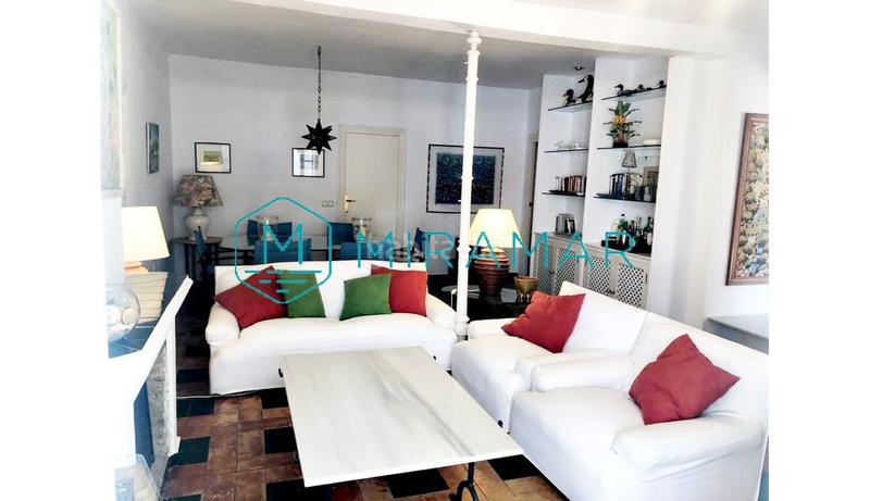 Foto bfe13905-c93a-4ed2-b673-38ff3f8d9665. Chalet avec parking dans Urbasur Islantilla