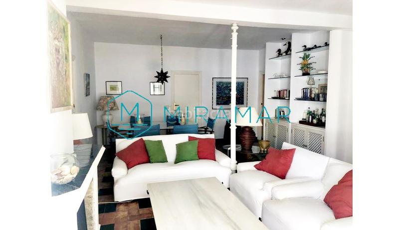 Foto d3a1ffa2-507b-4f8b-823e-4f98e0aab9e0. Chalet avec parking dans Urbasur Islantilla