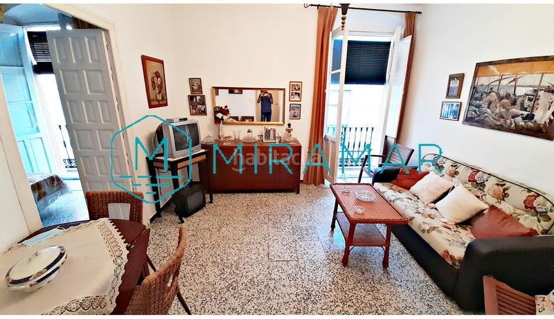 Foto 0856533a-ece7-43b9-b497-c201c842f04a. Casa  en venta , 5 dormitorios. en Ayamonte ciudad Ayamonte