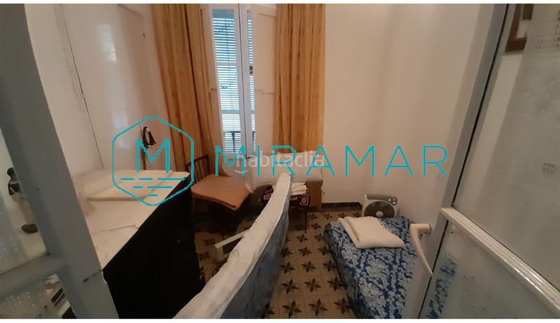 Foto 13e5816e-0a12-4eb0-8358-ab58b605b993. Casa  en venta , 5 dormitorios. en Ayamonte ciudad Ayamonte