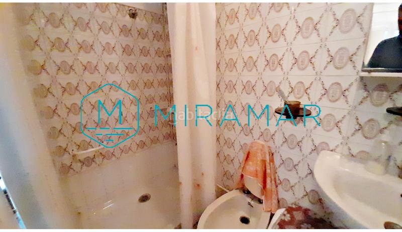 Foto 1f9de66b-4f58-43e0-b844-eefe7dc3f6b1. Casa  en venta , 5 dormitorios. en Ayamonte ciudad Ayamonte