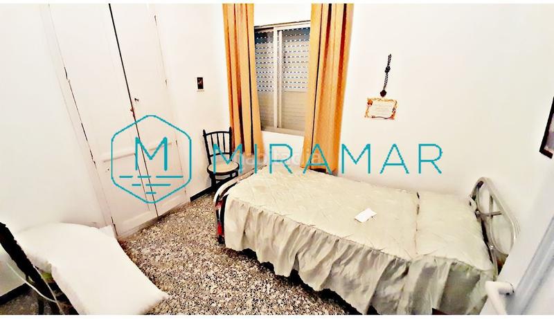 Foto 2bcaefa4-a784-434c-abc7-bd0ced0ab02f. Casa  en venta , 5 dormitorios. en Ayamonte ciudad Ayamonte