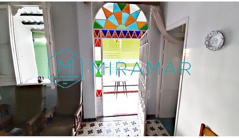 Foto 44588887-7324-4141-aa07-46e03680029d. Casa  en venta , 5 dormitorios. en Ayamonte ciudad Ayamonte