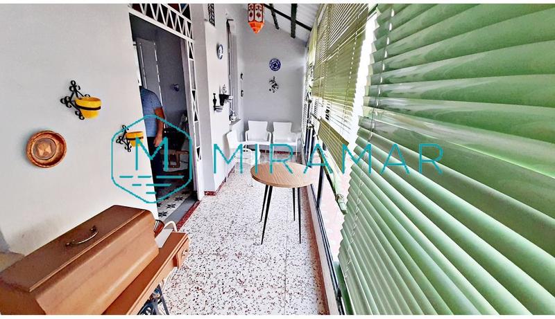 Foto 460519b0-5083-48ea-989c-7c9e808ebf72. Casa  en venta , 5 dormitorios. en Ayamonte ciudad Ayamonte