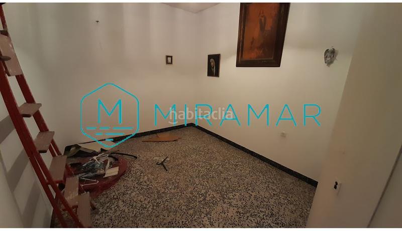 Foto 817aa8b7-156b-49bf-b38a-7464f1093904. Casa  en venta , 5 dormitorios. en Ayamonte ciudad Ayamonte