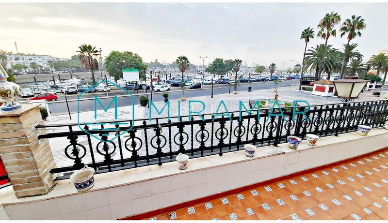 Foto 8ea222d2-f665-4188-8dc2-98ac747b1ba6. Casa  en venta , 5 dormitorios. en Ayamonte ciudad Ayamonte