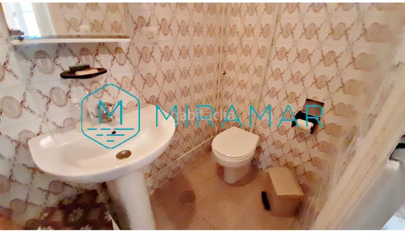 Foto 8fb56e14-91a6-45c5-aa3f-dc3edabd96e2. Casa  en venta , 5 dormitorios. en Ayamonte ciudad Ayamonte