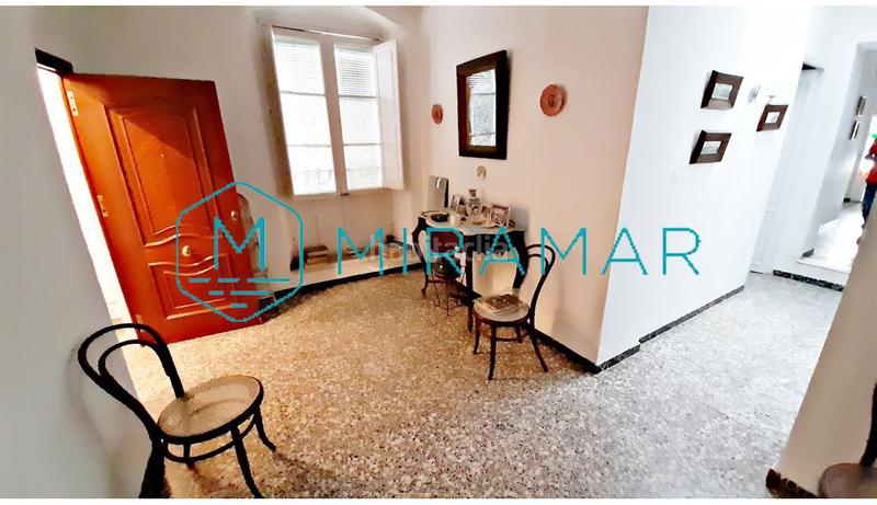 Foto 9a9fe8f2-296d-48b8-8dd2-606e8f6040cb. Casa  en venta , 5 dormitorios. en Ayamonte ciudad Ayamonte