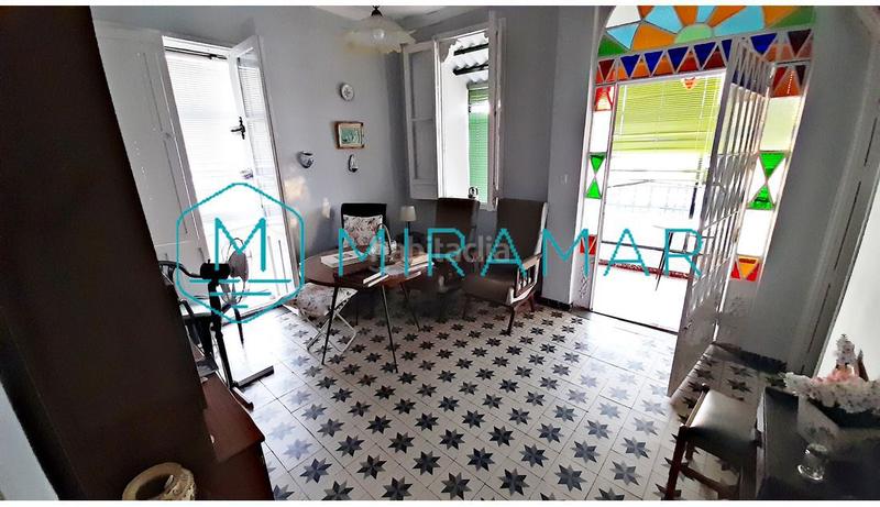 Foto 9b2e3786-12b3-46e3-be3e-4a53def23be9. Casa  en venta , 5 dormitorios. en Ayamonte ciudad Ayamonte
