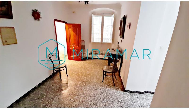 Foto af1c2d71-897b-4ab9-a223-de6ab65a9fd4. Casa  en venta , 5 dormitorios. en Ayamonte ciudad Ayamonte
