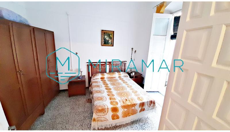 Foto be18555b-f4aa-40c0-b6fa-e9be09e88724. Casa  en venta , 5 dormitorios. en Ayamonte ciudad Ayamonte