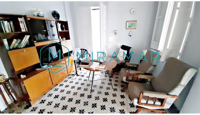 Foto d092e31d-27ff-4358-aa1e-2b8a74b05ffa. Casa  en venta , 5 dormitorios. en Ayamonte ciudad Ayamonte