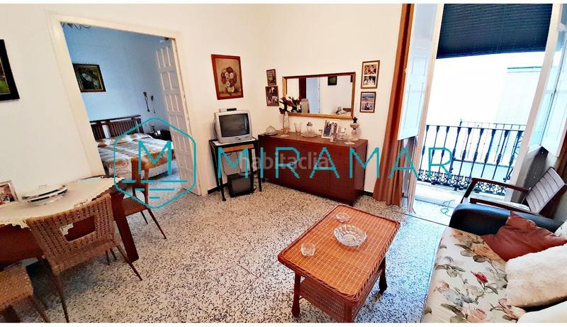 Foto ed75f2cd-2139-4650-b68a-619a5d0a6bbd. Casa  en venta , 5 dormitorios. en Ayamonte ciudad Ayamonte