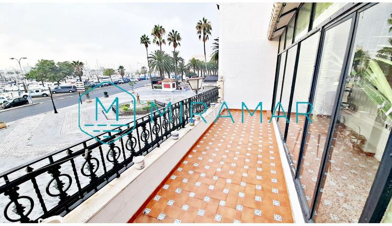 Foto f2fb0220-d9f7-4393-bbe1-4c32c55b4467. Casa  en venta , 5 dormitorios. en Ayamonte ciudad Ayamonte