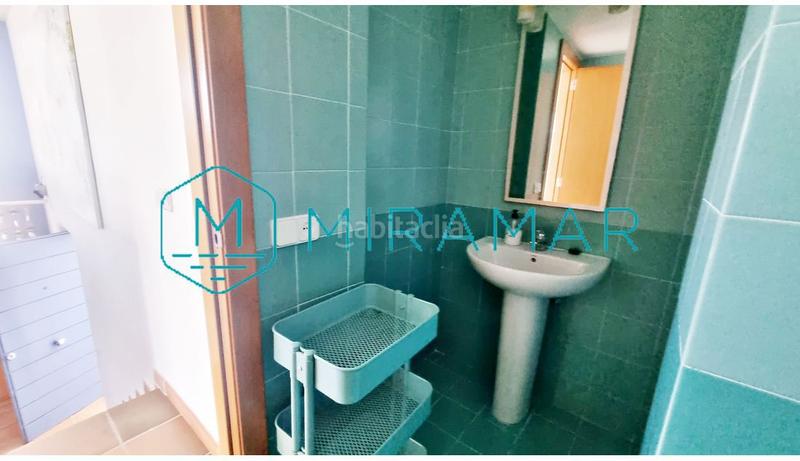 Foto 144ff719-4856-4801-b465-5b0f8486c1de. Dachwohnung mit parking pool in Islantilla golf Islantilla