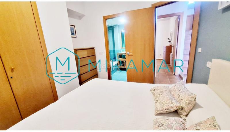 Foto 236bcf0a-dd85-467d-b3f6-f830479255bb. Dachwohnung mit parking pool in Islantilla golf Islantilla