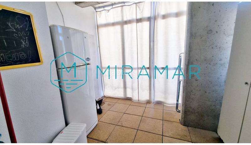 Foto 25c98c80-0d22-4f38-917f-d56c8ce86feb. Dachwohnung mit parking pool in Islantilla golf Islantilla