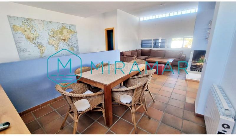 Foto 94dba349-e4f9-4df5-b2f0-1a77340bae4f. Dachwohnung mit parking pool in Islantilla golf Islantilla