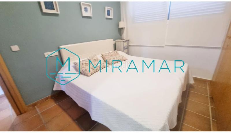 Foto f02c11a9-9aff-4220-bb6c-306938124eff. Dachwohnung mit parking pool in Islantilla golf Islantilla