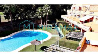 Attique à Islantilla Golf. Atico en venta en islantilla  campo de golf, 1 dormitorio.