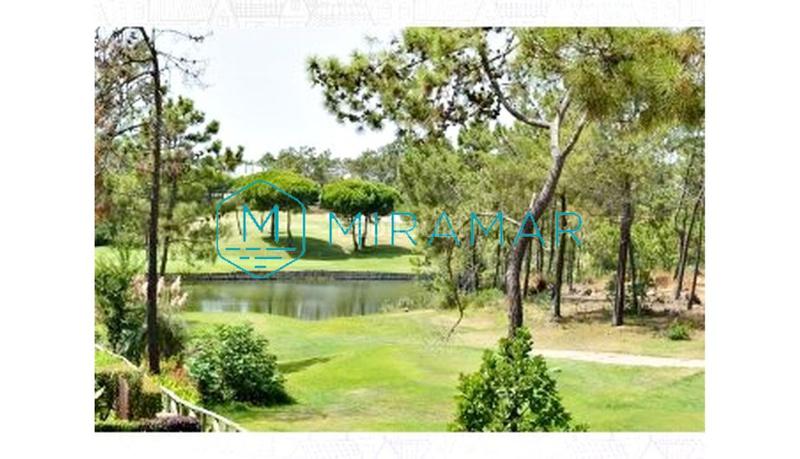 Foto 44465af6-307c-4937-9337-c4d6ca2f30b6. Piccolo appartamento in Islantilla golf Islantilla