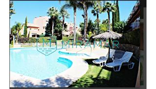 Apartamento en Islantilla Golf. Apartamento en venta en islantilla  campo de golf, 2 dormitorios