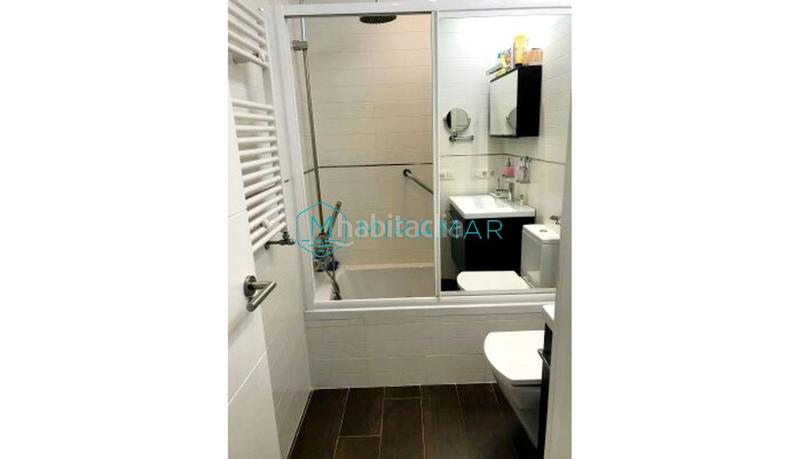 Foto b1240cd5-5f62-4ed0-be26-c6fd316056c5. Piccolo appartamento in Islantilla golf Islantilla