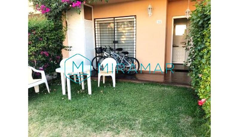 Foto f41be686-1726-4b0b-a9df-5175c760e407. Piccolo appartamento in Islantilla golf Islantilla