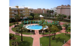 Flat in Islantilla Costa. Piso en venta en islantilla  playa, 3 dormitorios.