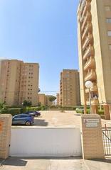 Appartamento en La Antilla. Piso en venta en la antilla, 2 dormitorios.