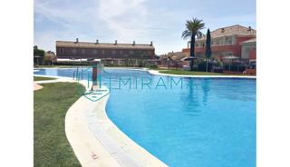 Maison jumelée à Islantilla Golf. Adosado en venta en islantilla  campo de golf, 2 dormitorios.