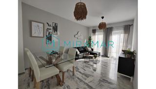 Piso en Lepe. Piso en venta en lepe, 3 dormitorios.