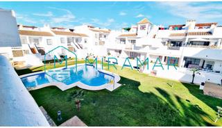 Apartament a Islantilla Golf. Apartamento en venta en islantilla  campo de golf, 3 dormitorios