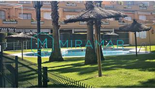 Apartament a Islantilla Golf. Apartamento en venta en islantilla  campo de golf, 2 dormitorios