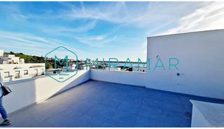 Maison à Ayamonte ciudad. Casa en venta en ayamonte, 3 dormitorios.