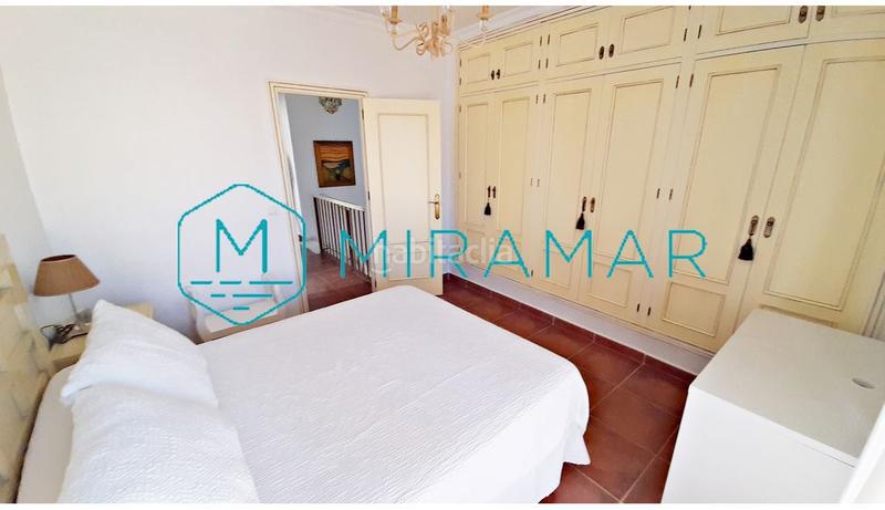 Foto 0c4e6149-8ecc-4a21-a444-b22f104965d6. Chalet  en venta en islacristina Urbasur, 4 dormitorios. en Islantilla