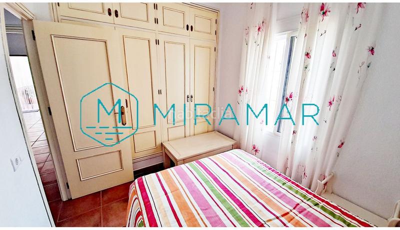 Foto 0ce463a4-f356-4b12-839a-73b89ad2d5a5. Chalet  en venta en islacristina Urbasur, 4 dormitorios. en Islantilla