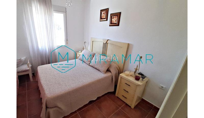 Foto 33e46d06-f502-4819-b9bb-16f5ec27cff5. Chalet  en venta en islacristina Urbasur, 4 dormitorios. en Islantilla