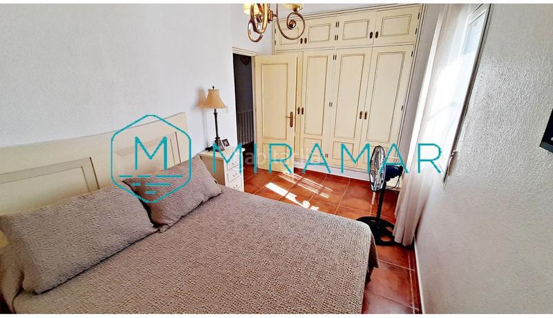 Foto 34cc23c7-d63b-4fba-bab1-9b51c497c7c2. Chalet  en venta en islacristina Urbasur, 4 dormitorios. en Islantilla