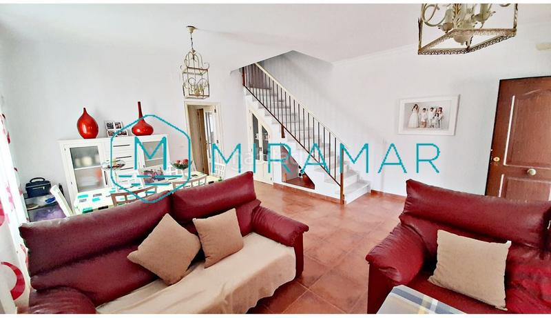 Foto 3b945177-91db-4092-9bdd-752647f24199. Chalet  en venta en islacristina Urbasur, 4 dormitorios. en Islantilla