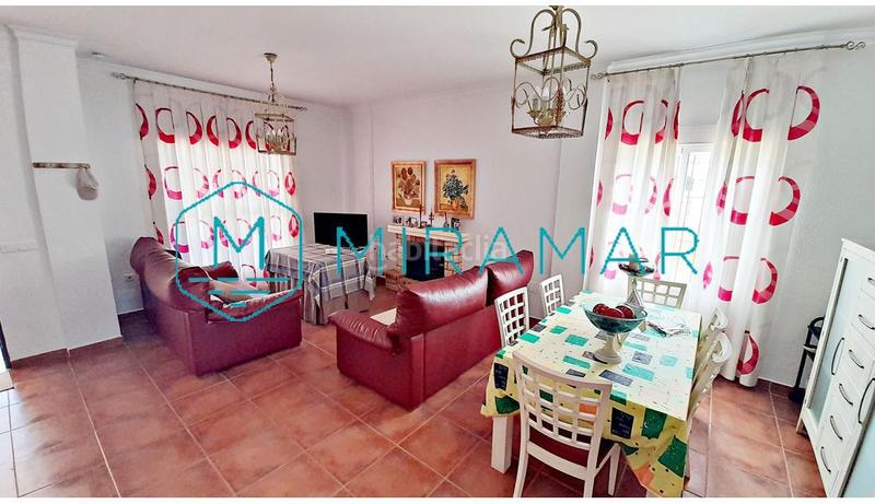 Foto 41648e4b-9cd6-4271-af25-cb0dc5849249. Chalet  en venta en islacristina Urbasur, 4 dormitorios. en Islantilla