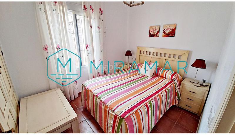 Foto 57fb0fcf-41e1-47a5-8782-0b1305a646dd. Chalet  en venta en islacristina Urbasur, 4 dormitorios. en Islantilla