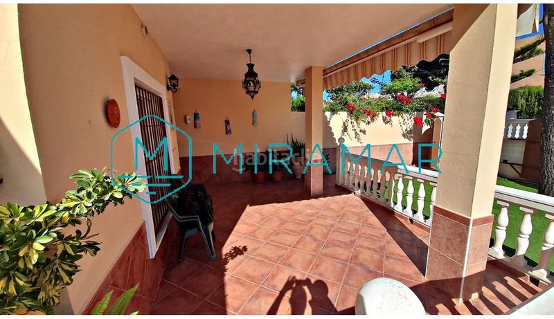 Foto 6201cd69-1c9a-4cc4-bb58-a86357cbc15b. Chalet  en venta en islacristina Urbasur, 4 dormitorios. en Islantilla