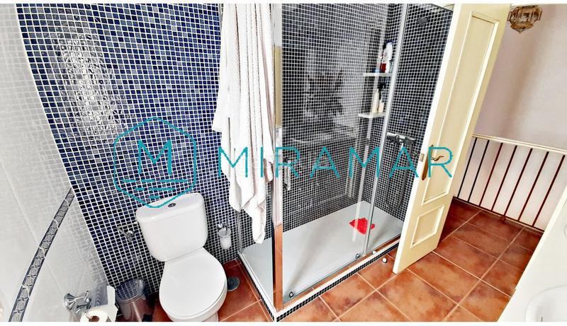 Foto 718010be-e246-4c3d-9530-acbd317c1520. Chalet  en venta en islacristina Urbasur, 4 dormitorios. en Islantilla